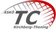 ASKÖ TC Kirchberg - Thening