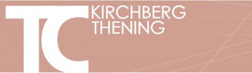 Herzlich willkommen beim ASKÖ TC Kirchberg Thening!