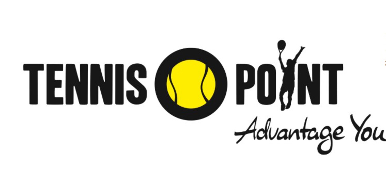 10 % Rabatt bei Tennis-Point – für Mitglieder des TC Kirchberg Thening!